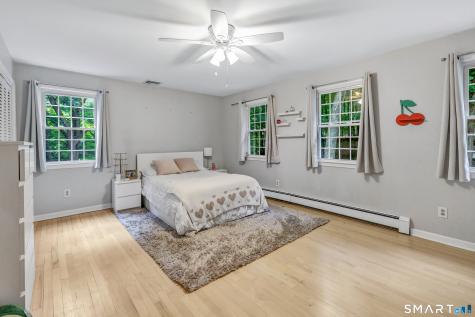 132 Hammertown Road Monroe CT 06468