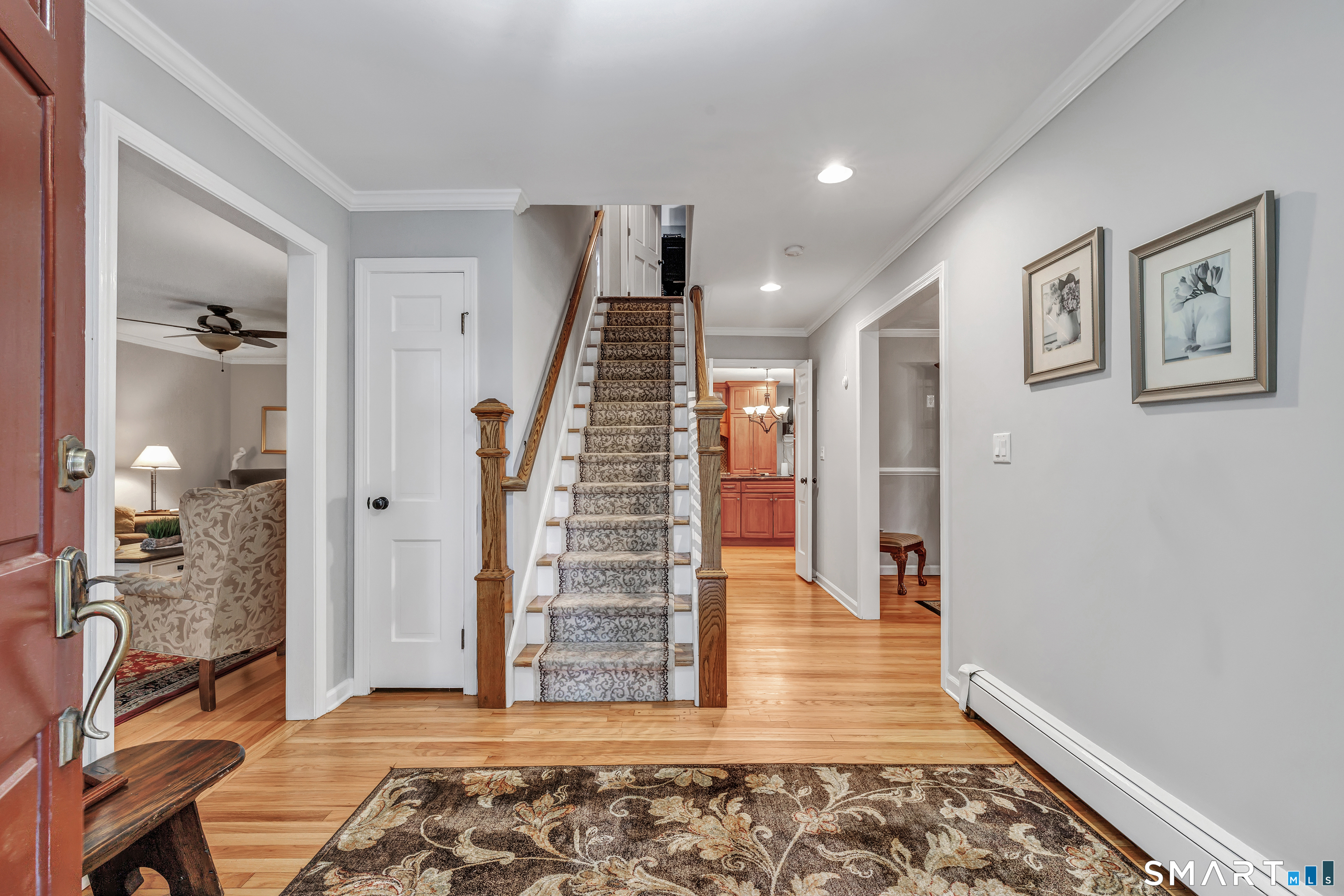132 Hammertown Road Monroe CT 06468