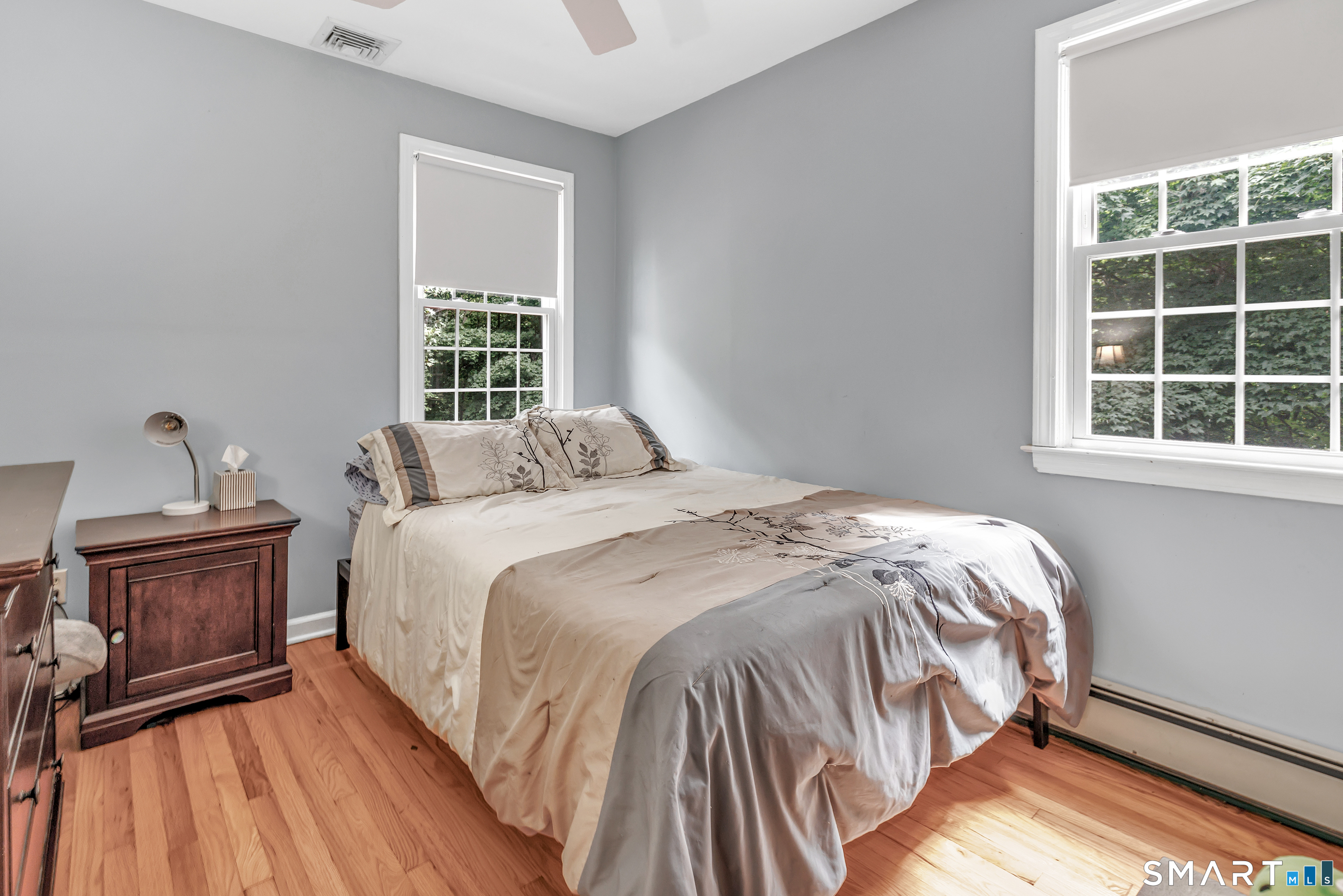 132 Hammertown Road Monroe CT 06468