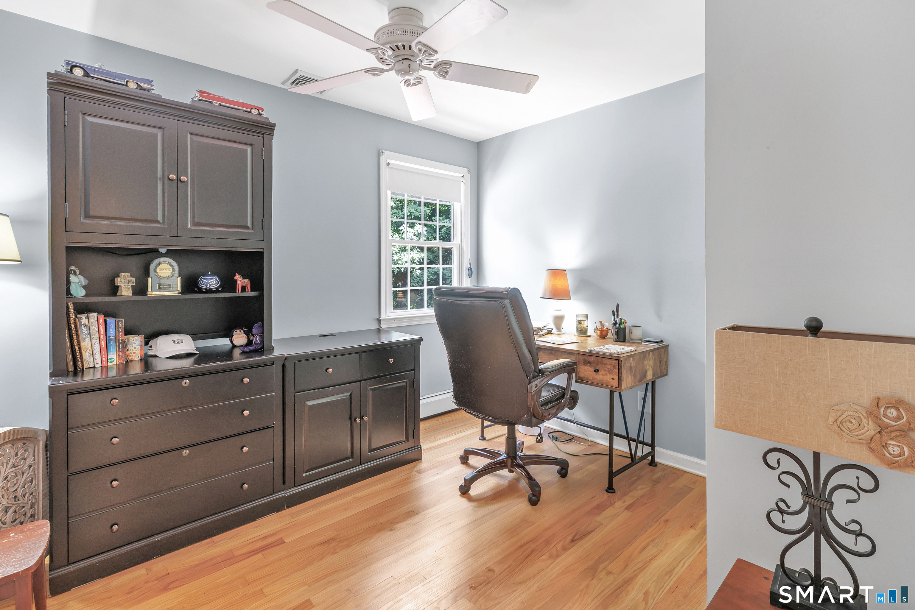 132 Hammertown Road Monroe CT 06468