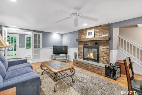132 Hammertown Road Monroe CT 06468