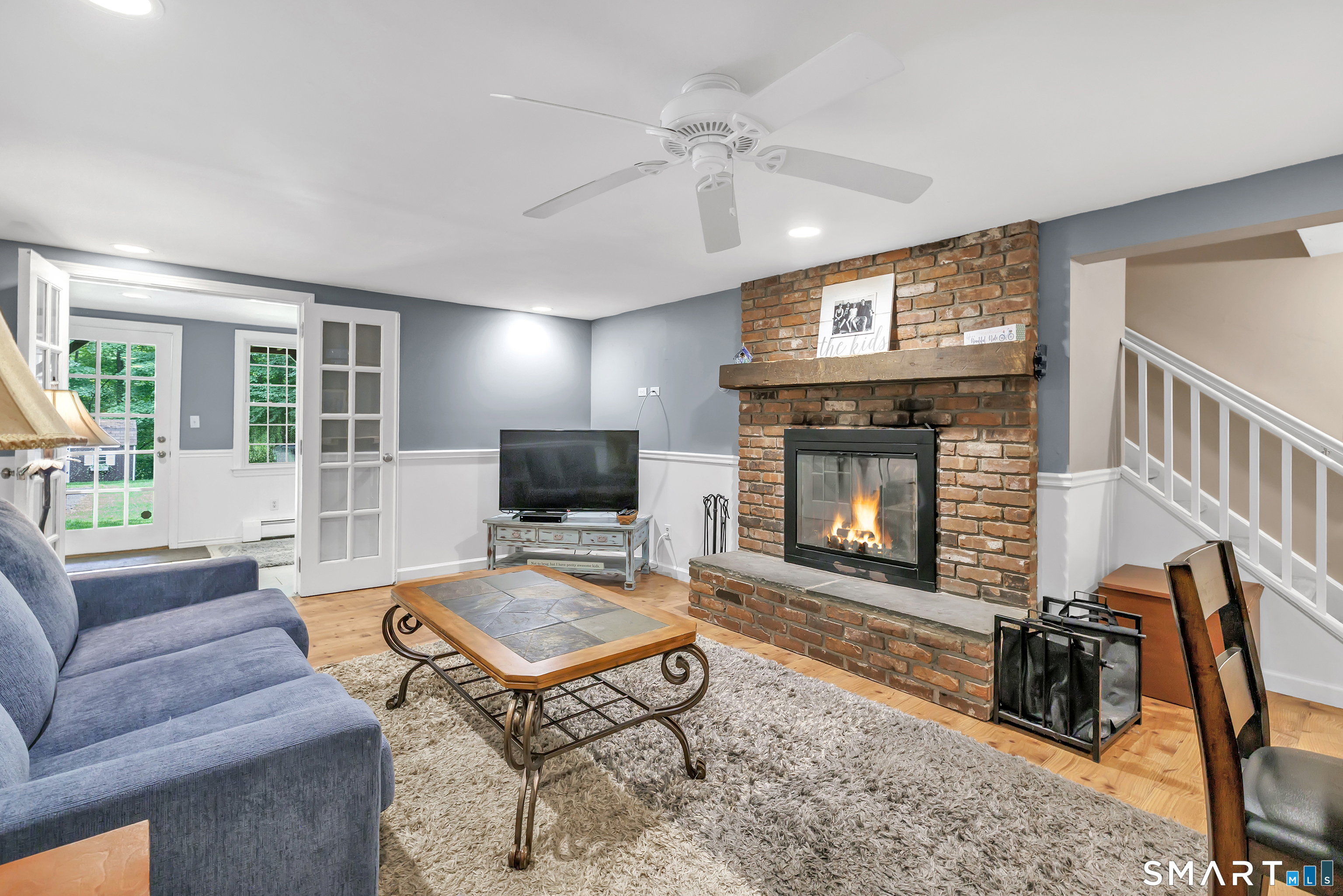 132 Hammertown Road Monroe CT 06468