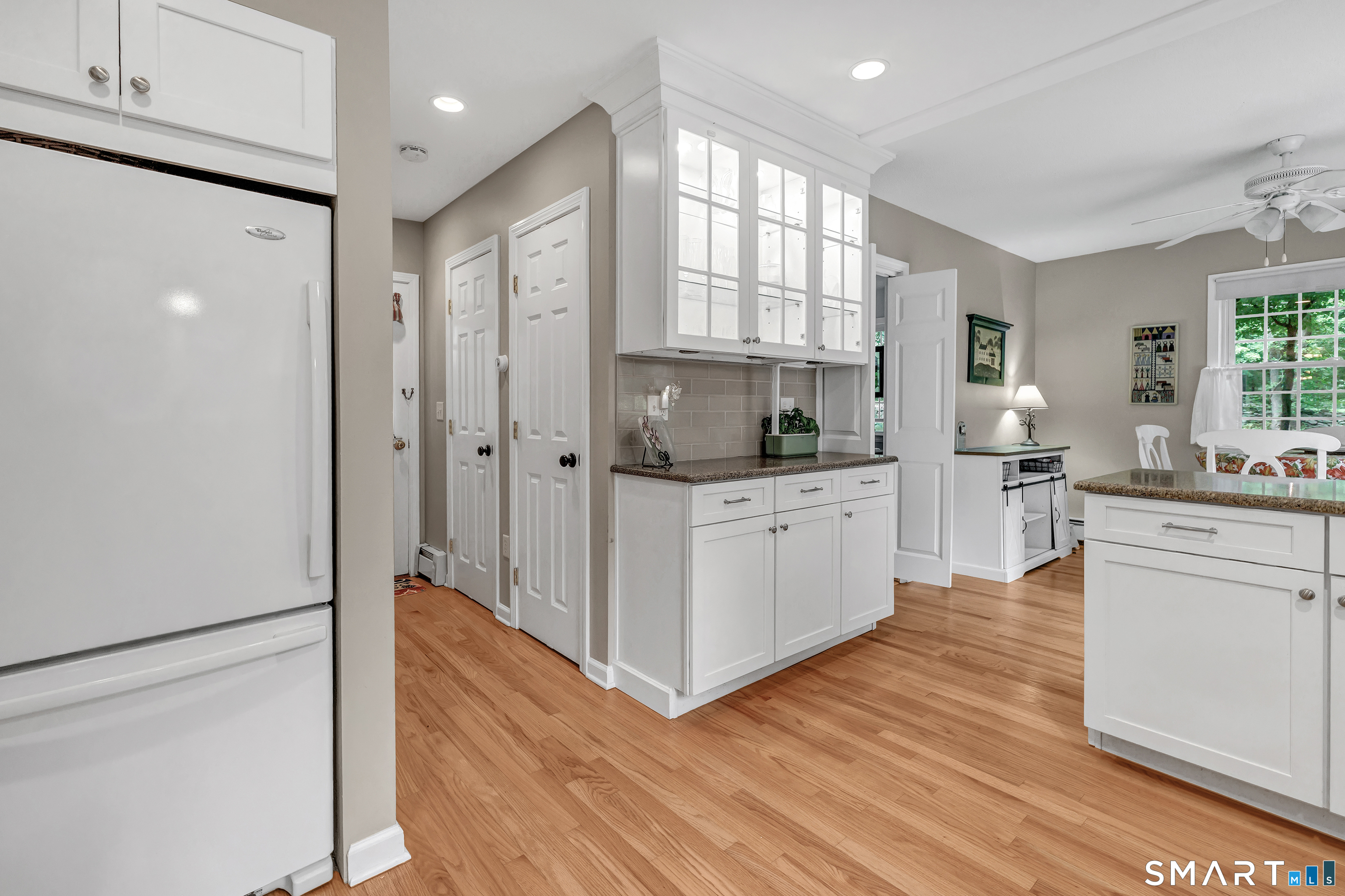 132 Hammertown Road Monroe CT 06468