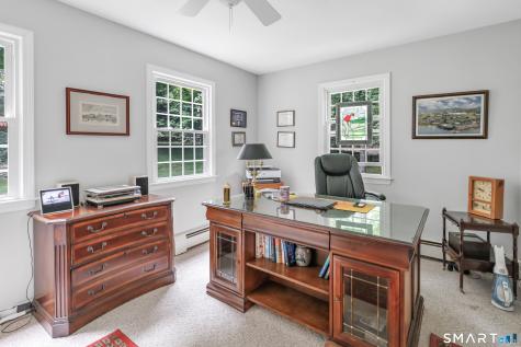 132 Hammertown Road Monroe CT 06468