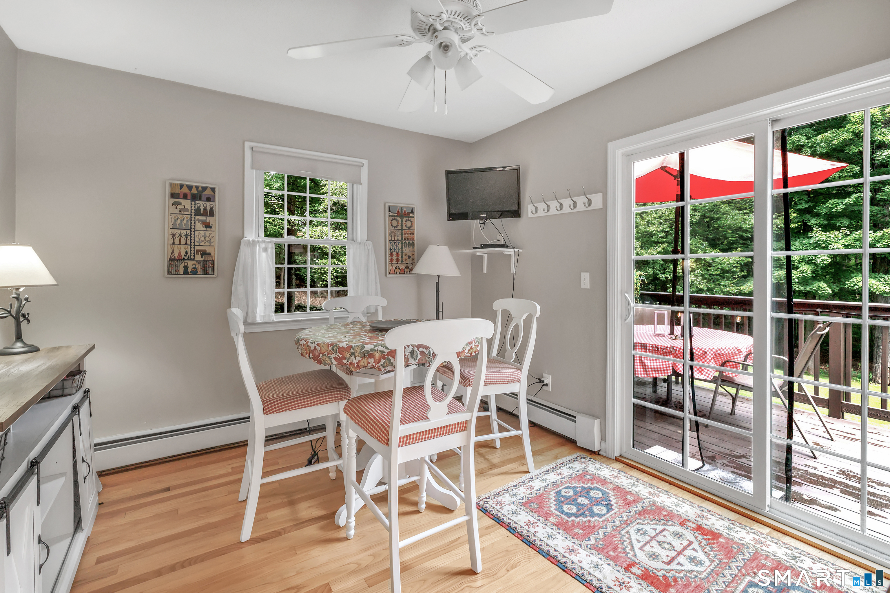 132 Hammertown Road Monroe CT 06468