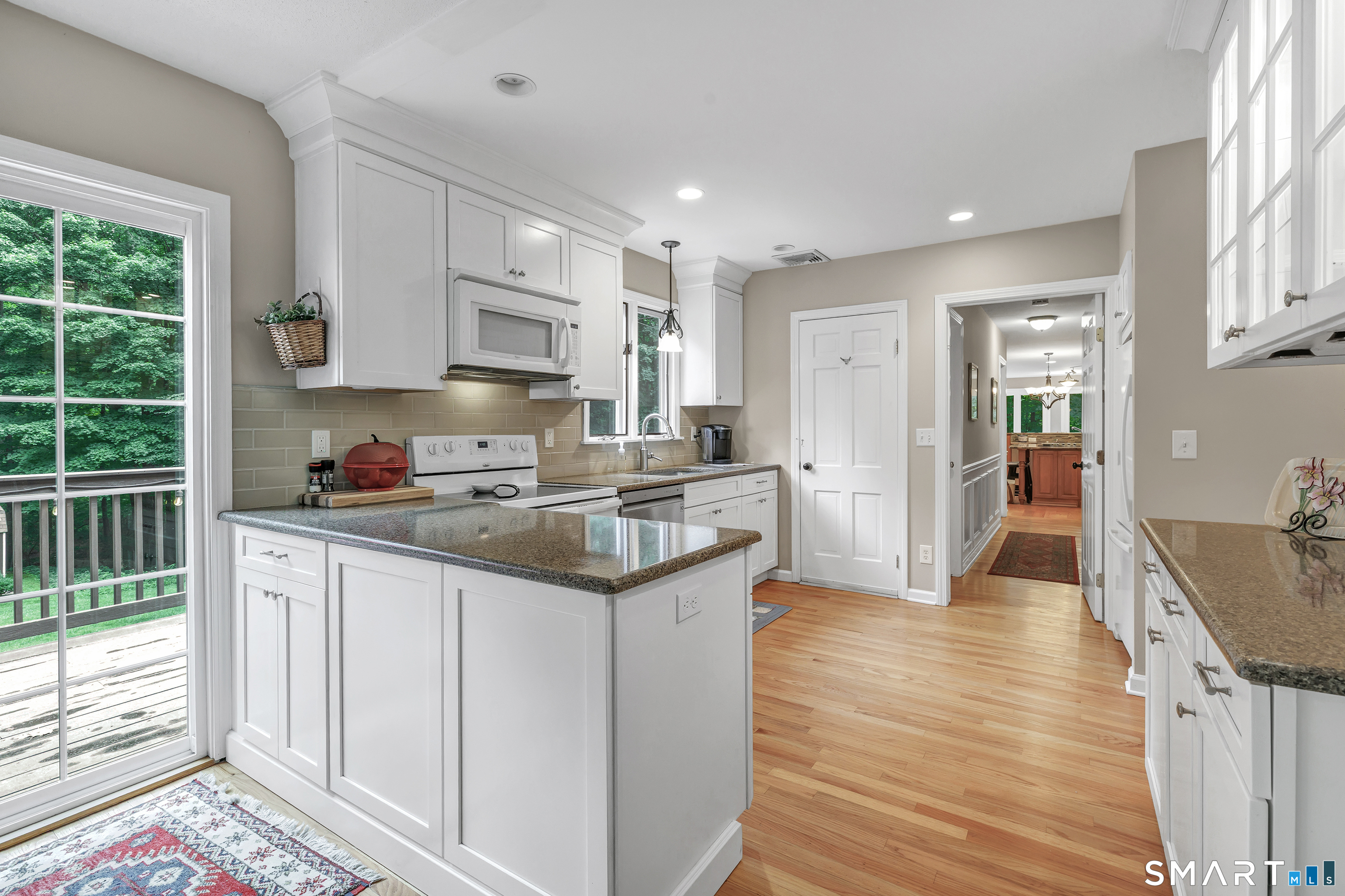 132 Hammertown Road Monroe CT 06468