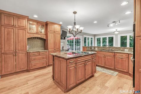 132 Hammertown Road Monroe CT 06468