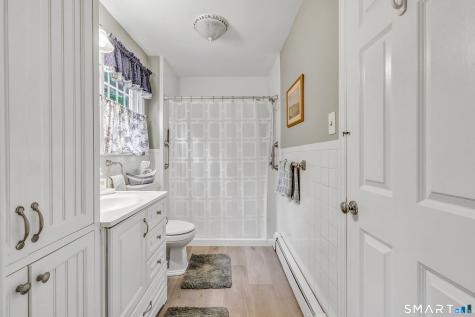 132 Hammertown Road Monroe CT 06468
