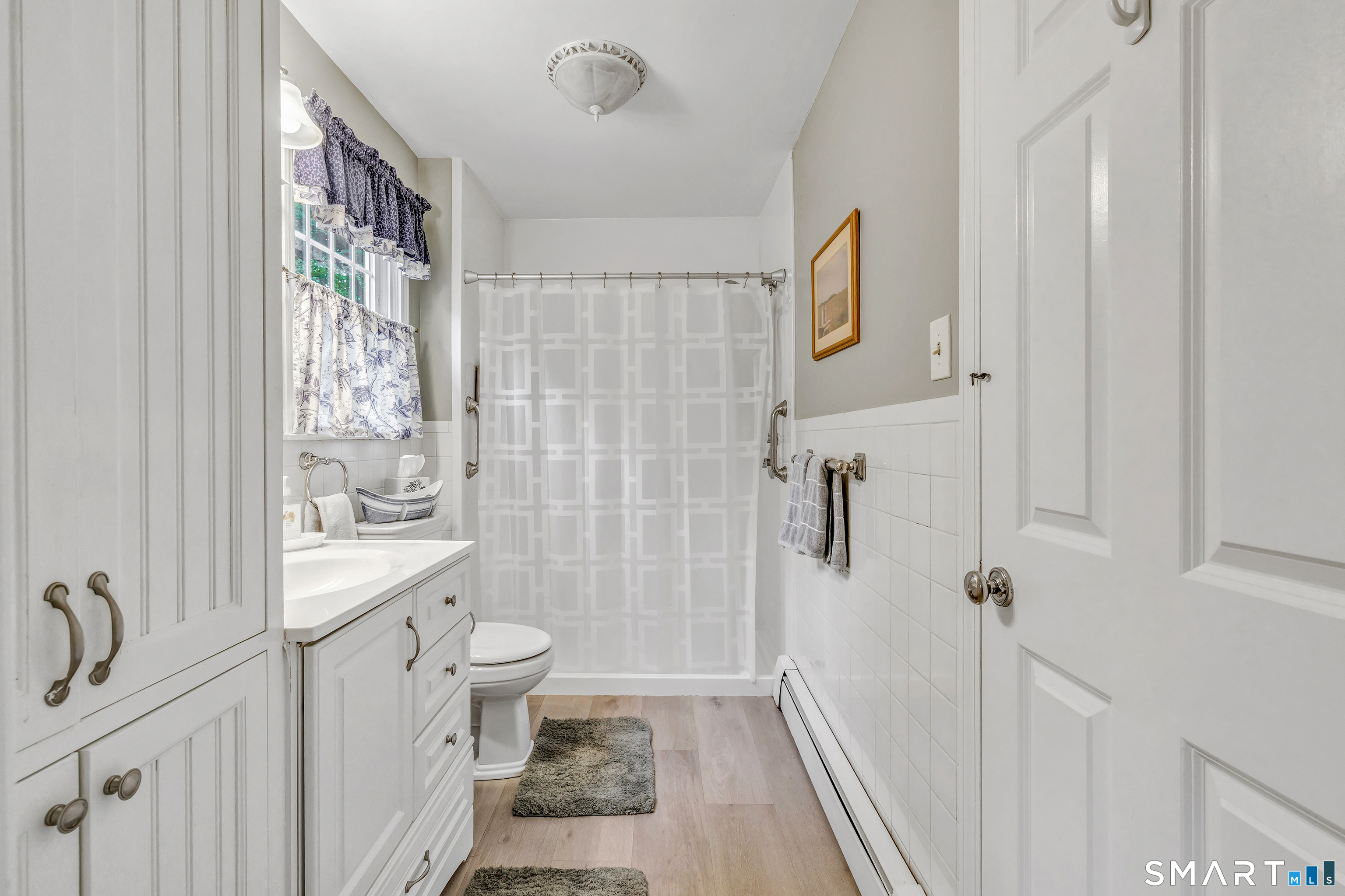 132 Hammertown Road Monroe CT 06468