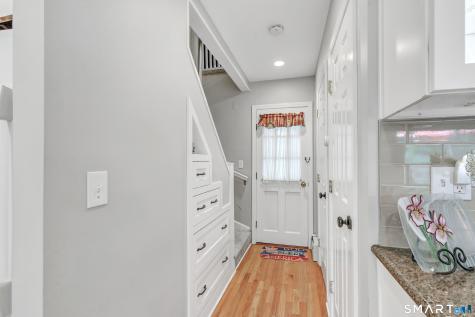 132 Hammertown Road Monroe CT 06468