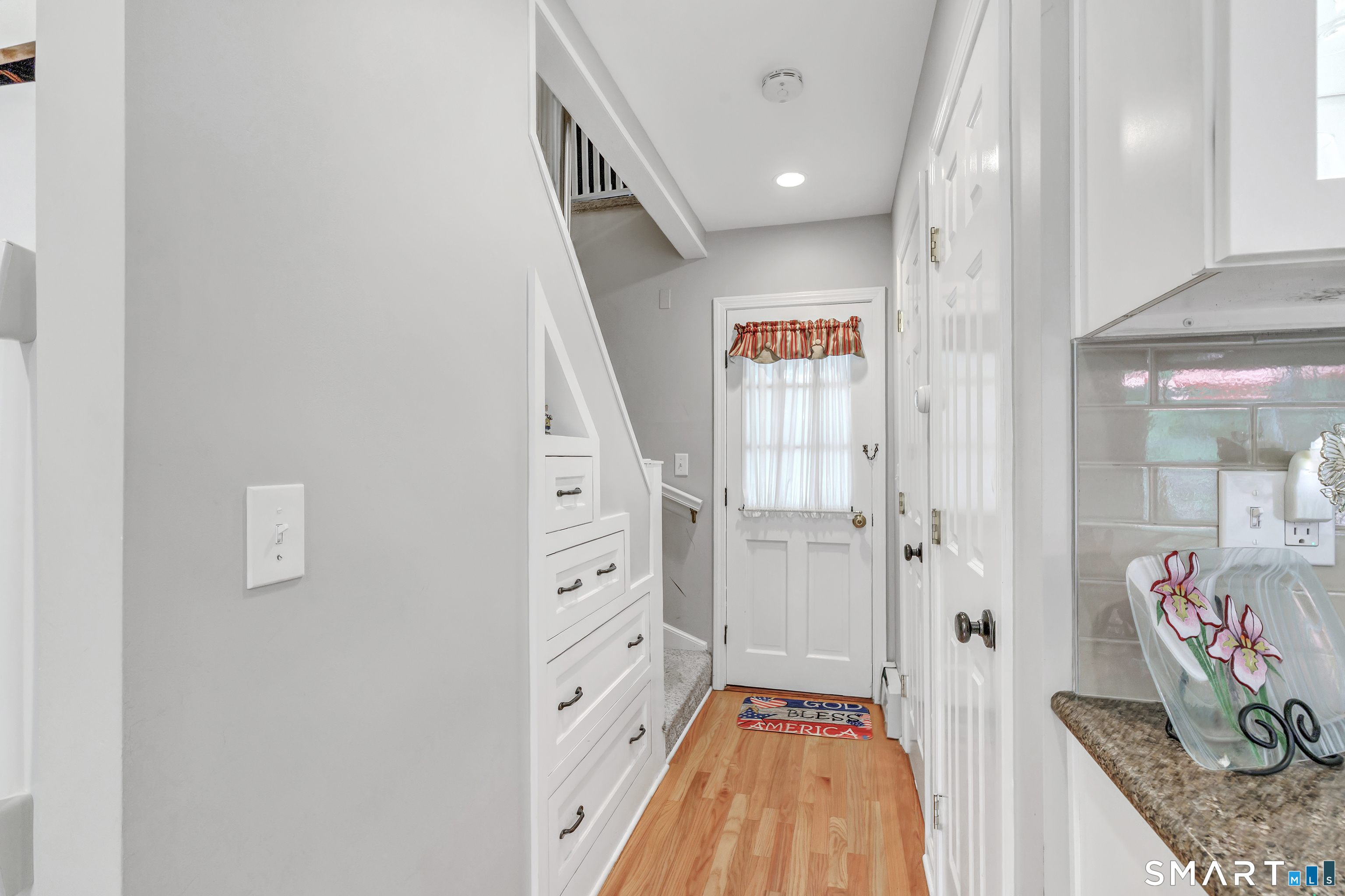 132 Hammertown Road Monroe CT 06468