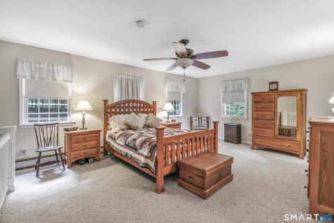132 Hammertown Road Monroe CT 06468