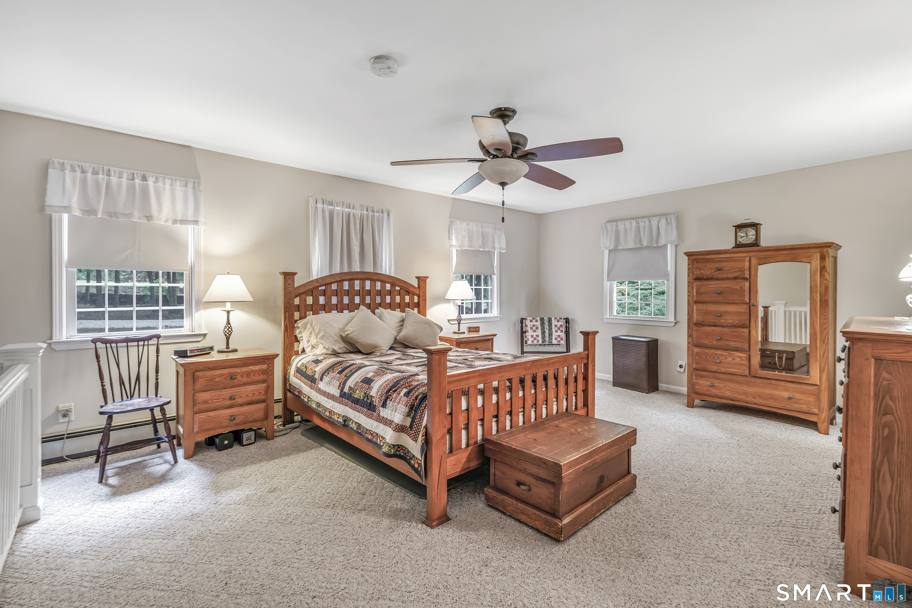 132 Hammertown Road Monroe CT 06468