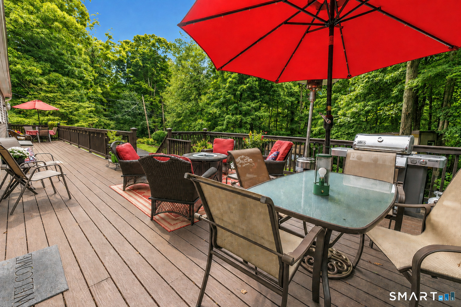 132 Hammertown Road Monroe CT 06468
