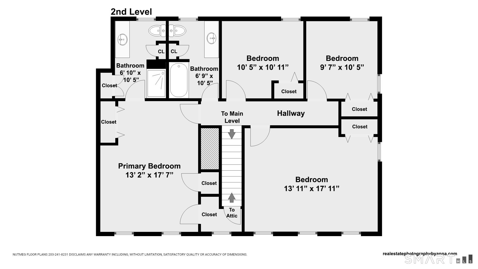132 Hammertown Road Monroe CT 06468