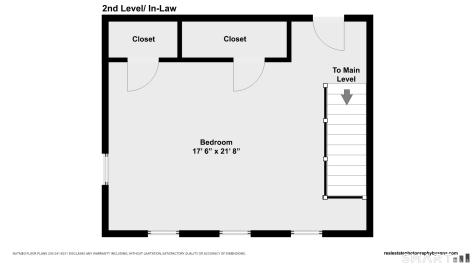 132 Hammertown Road Monroe CT 06468