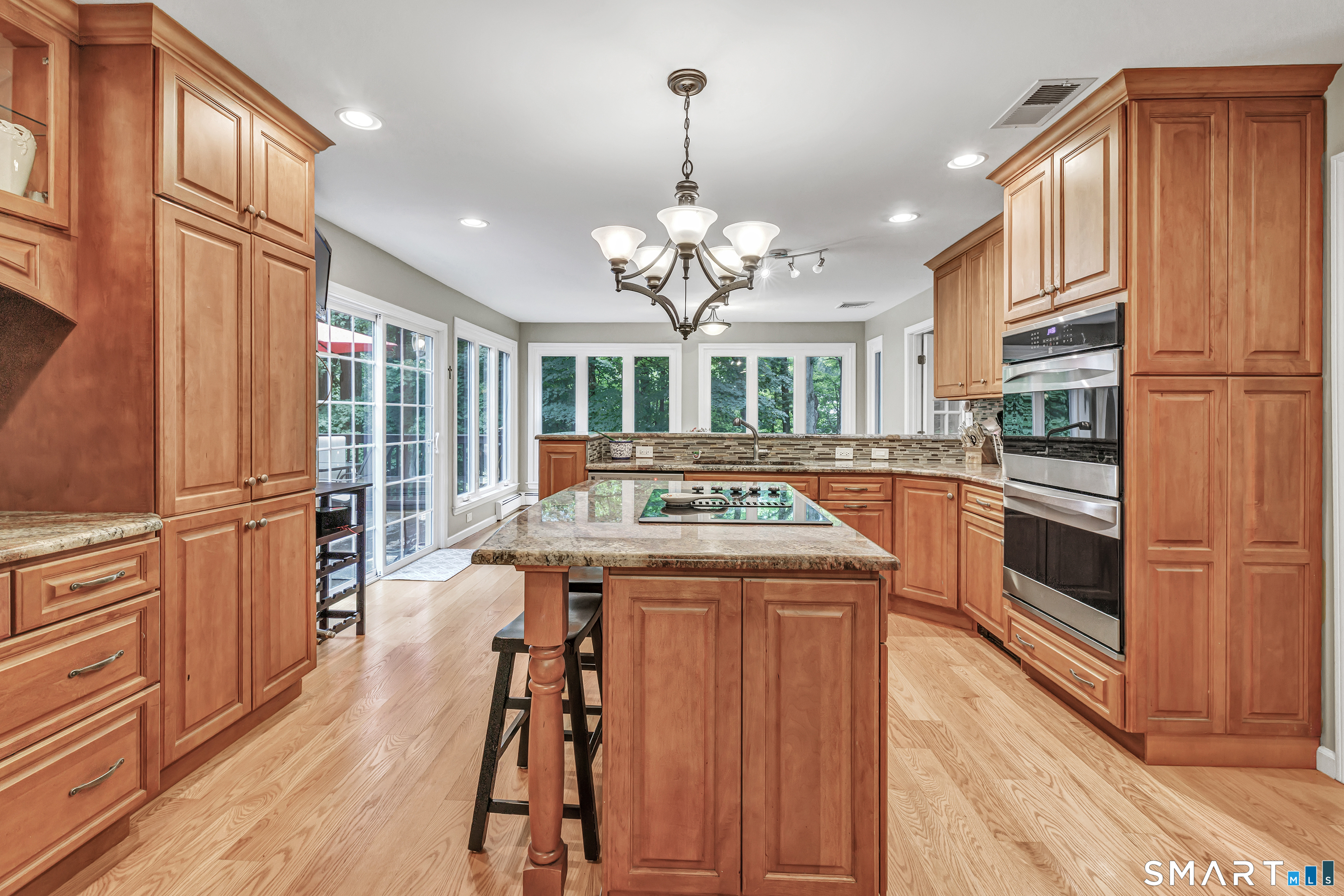 132 Hammertown Road Monroe CT 06468
