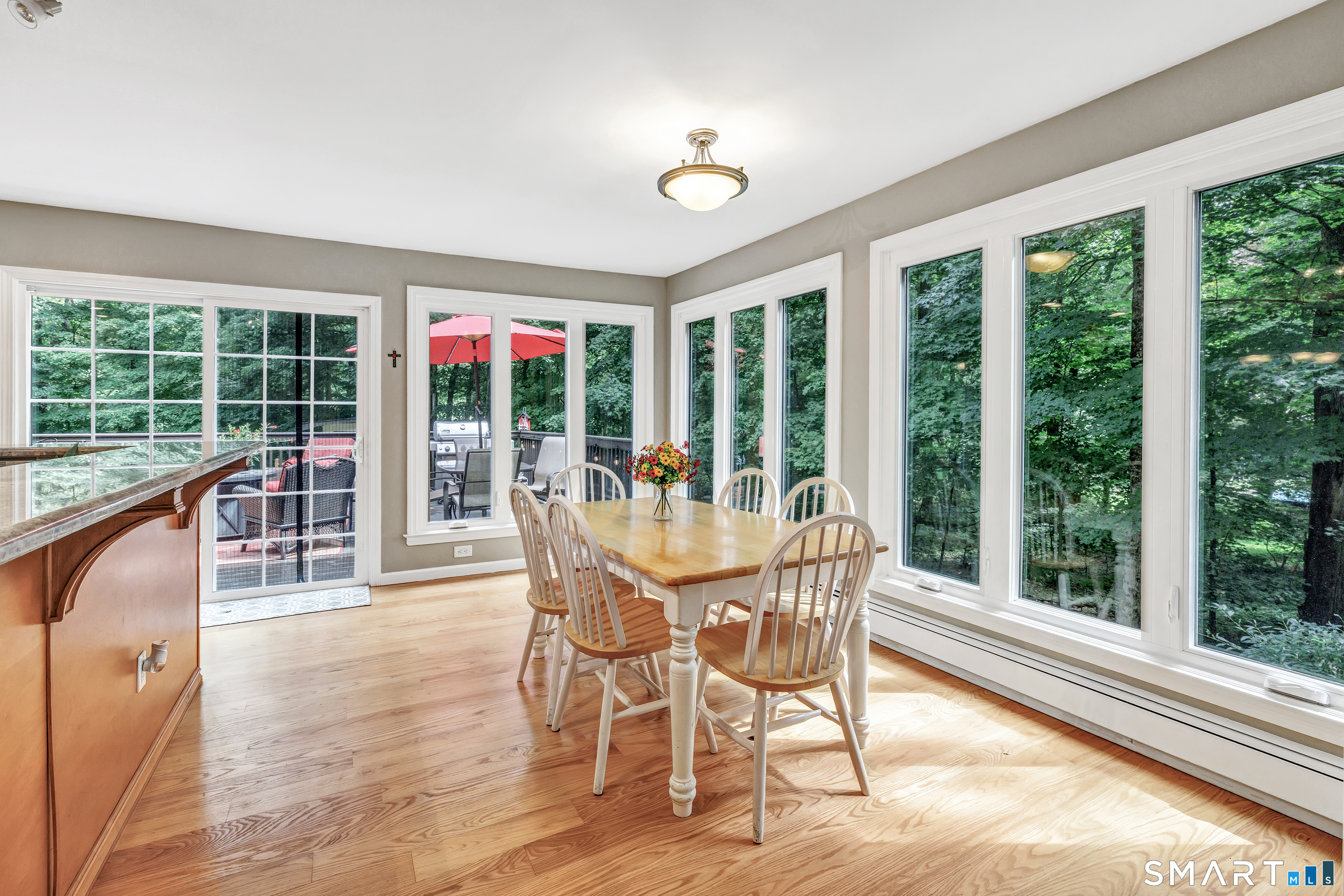 132 Hammertown Road Monroe CT 06468