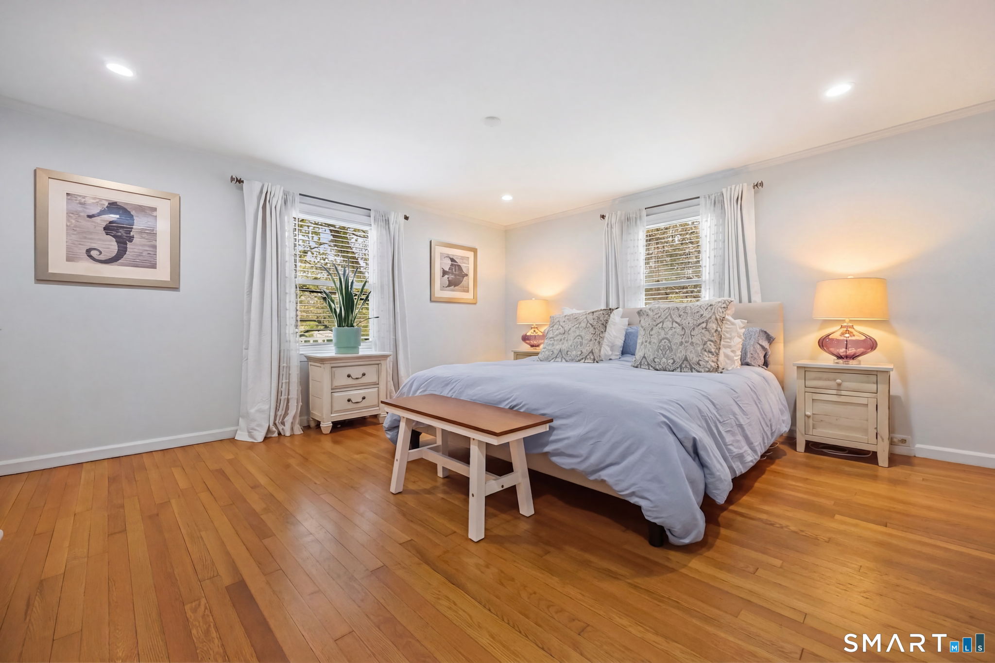 85 Woodbury Avenue Stamford CT 06907