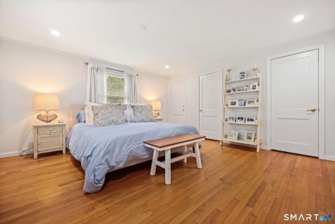 85 Woodbury Avenue Stamford CT 06907