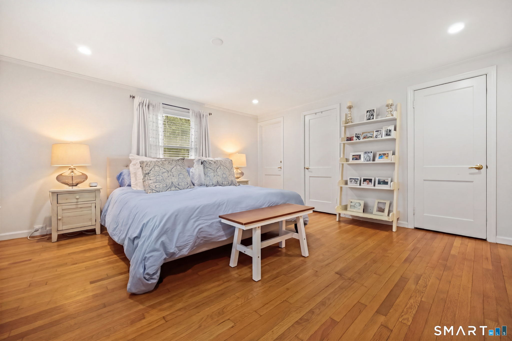 85 Woodbury Avenue Stamford CT 06907