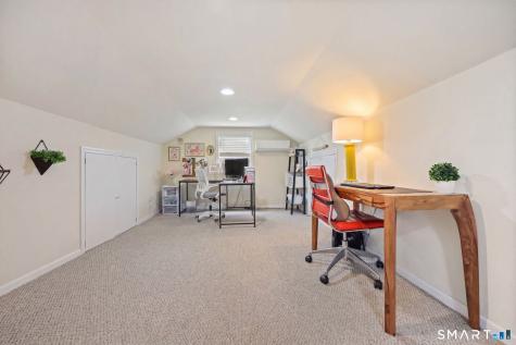85 Woodbury Avenue Stamford CT 06907
