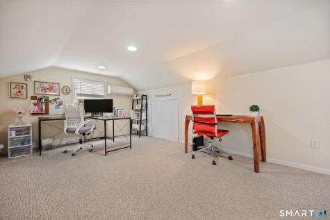 85 Woodbury Avenue Stamford CT 06907
