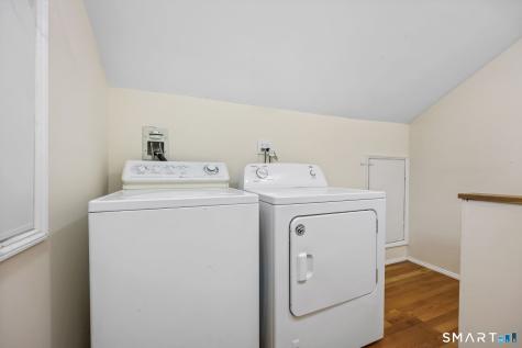 85 Woodbury Avenue Stamford CT 06907