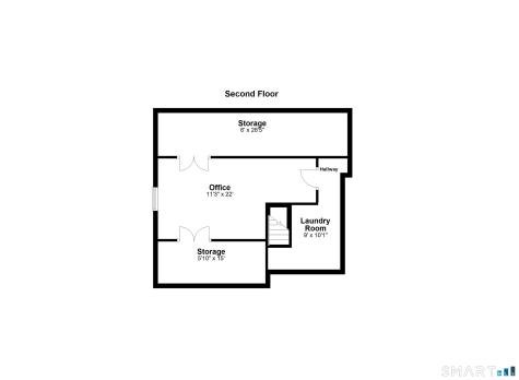 85 Woodbury Avenue Stamford CT 06907