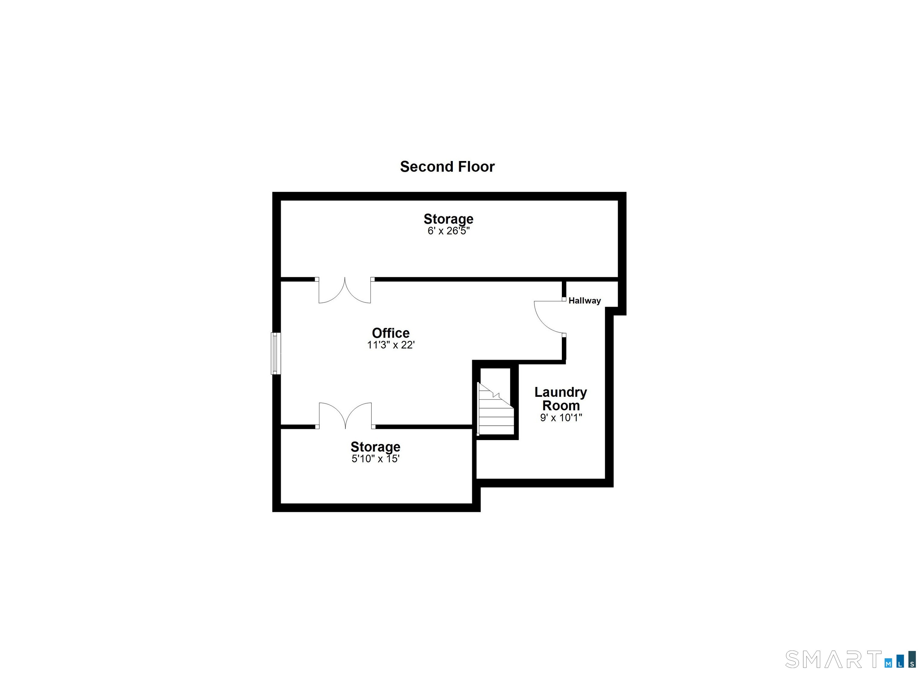 85 Woodbury Avenue Stamford CT 06907