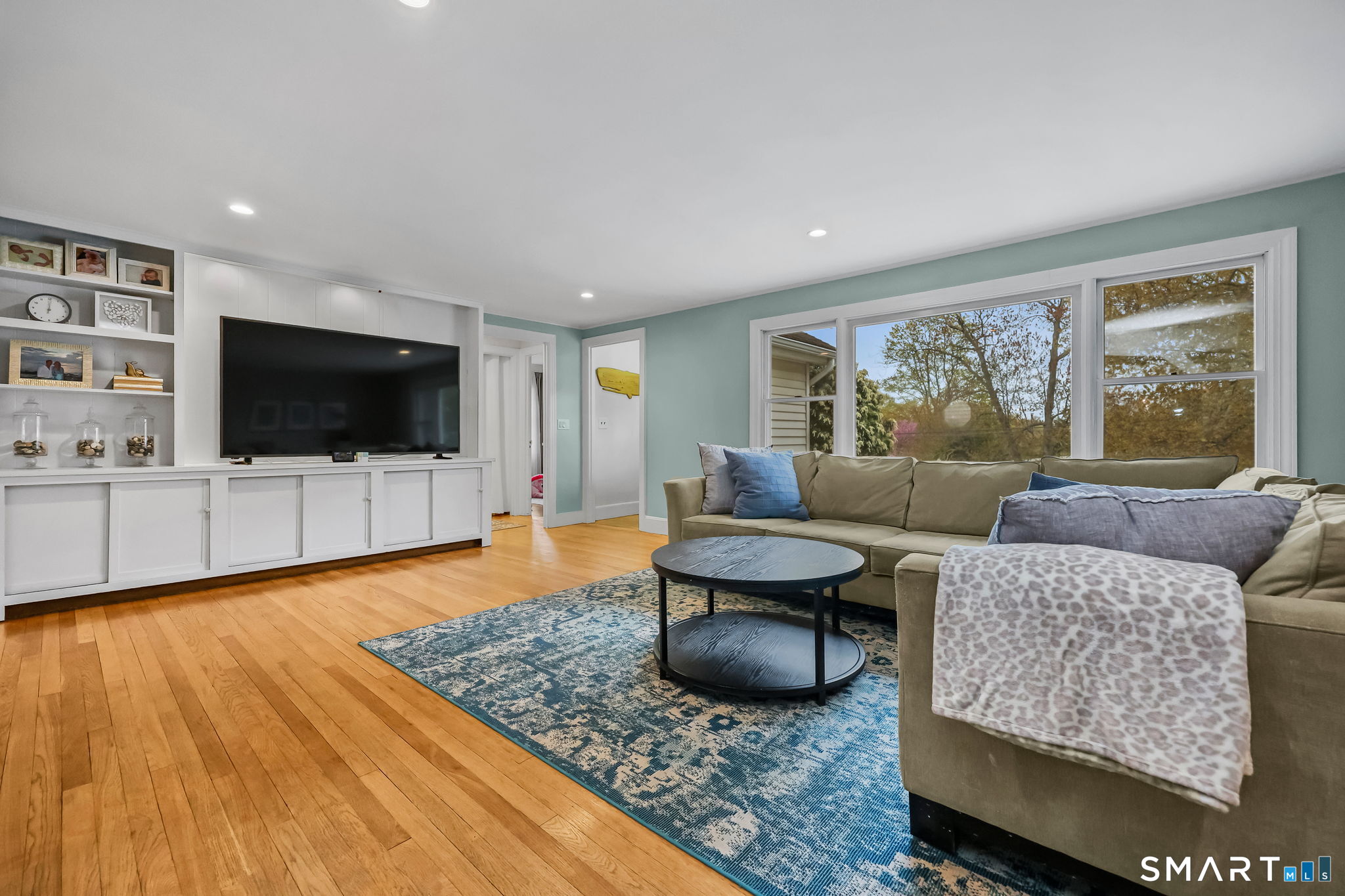 85 Woodbury Avenue Stamford CT 06907