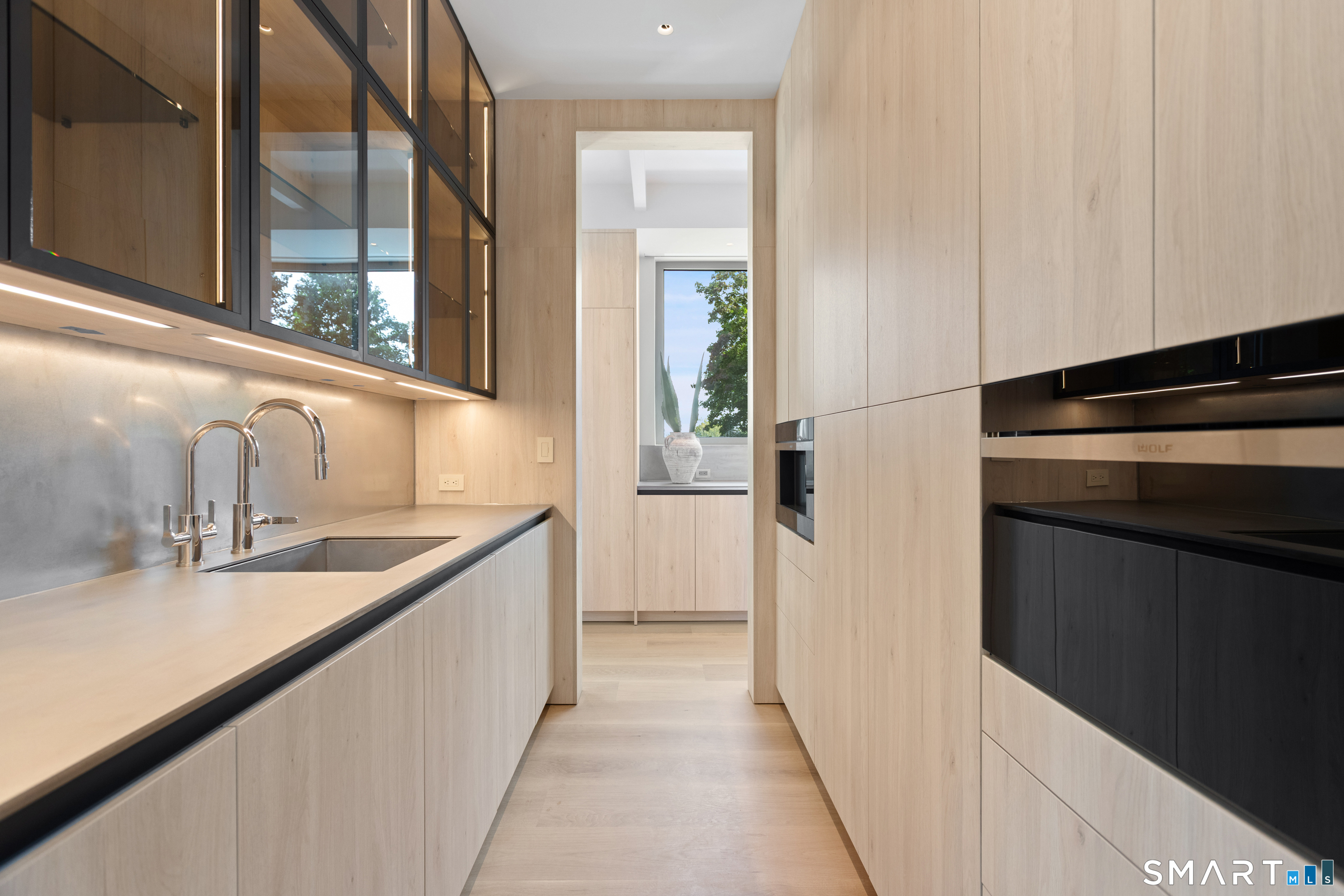 8 Tar Rock Road Westport CT 06880
