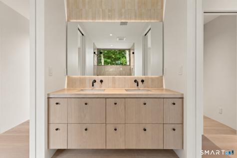 8 Tar Rock Road Westport CT 06880