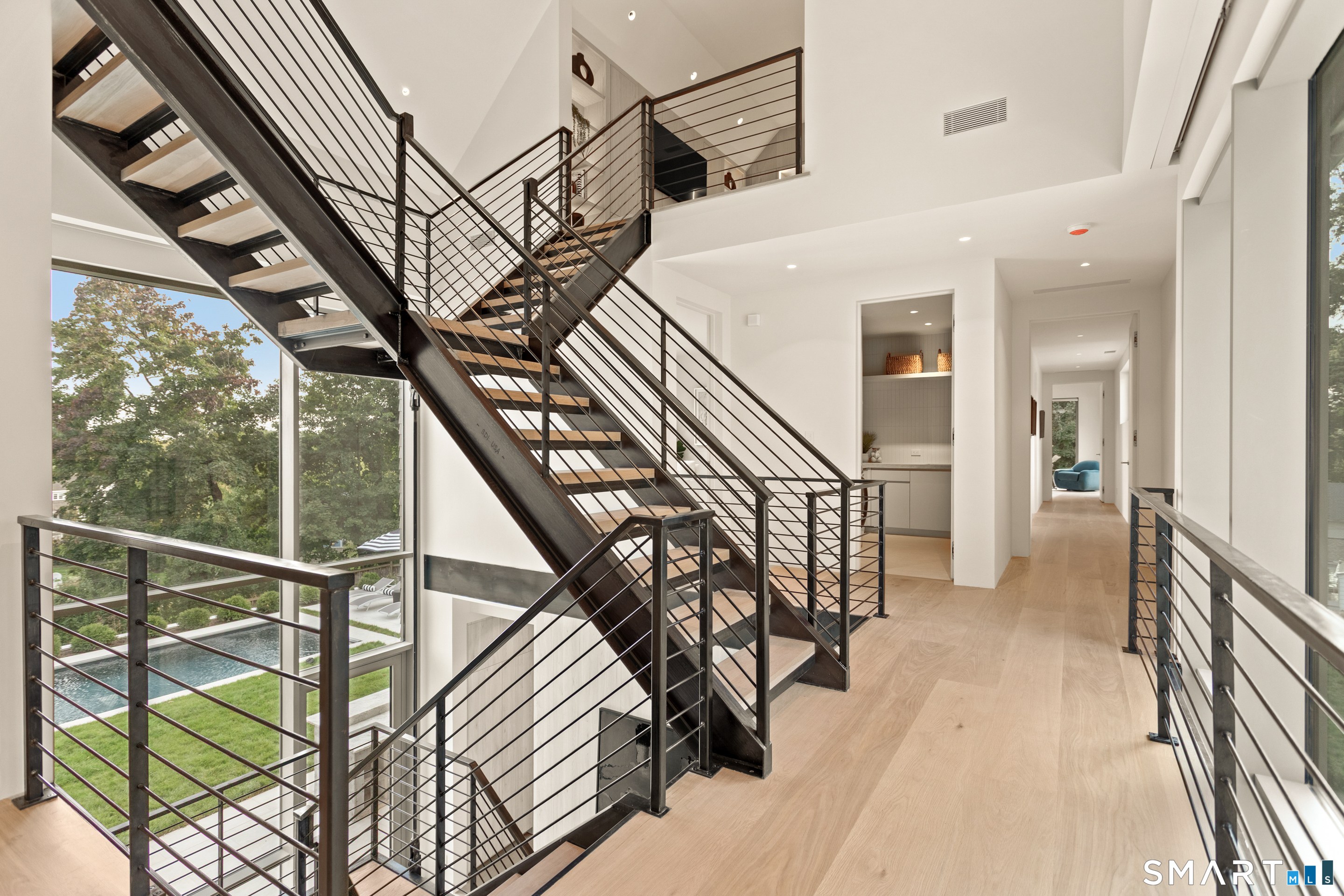 8 Tar Rock Road Westport CT 06880