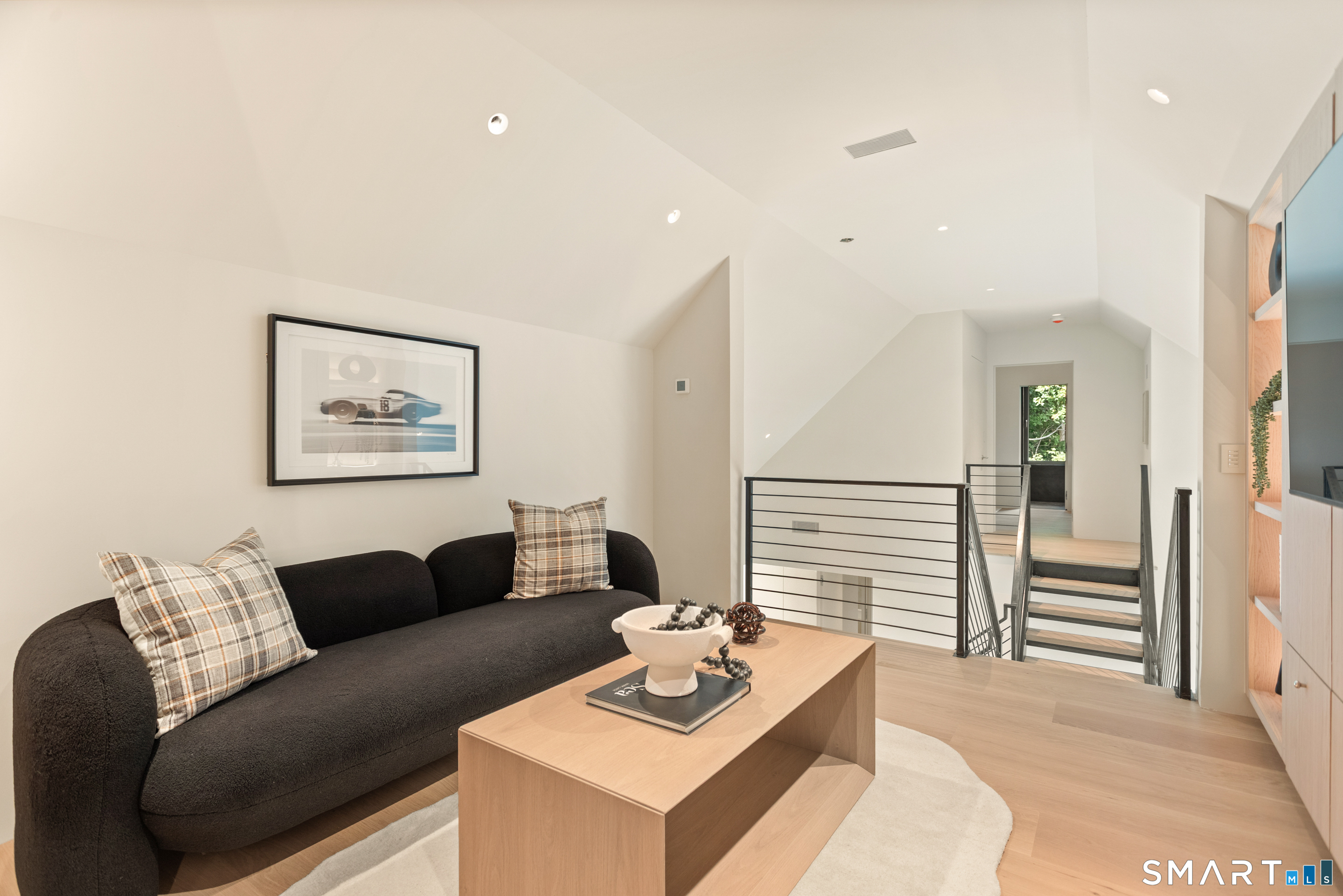8 Tar Rock Road Westport CT 06880