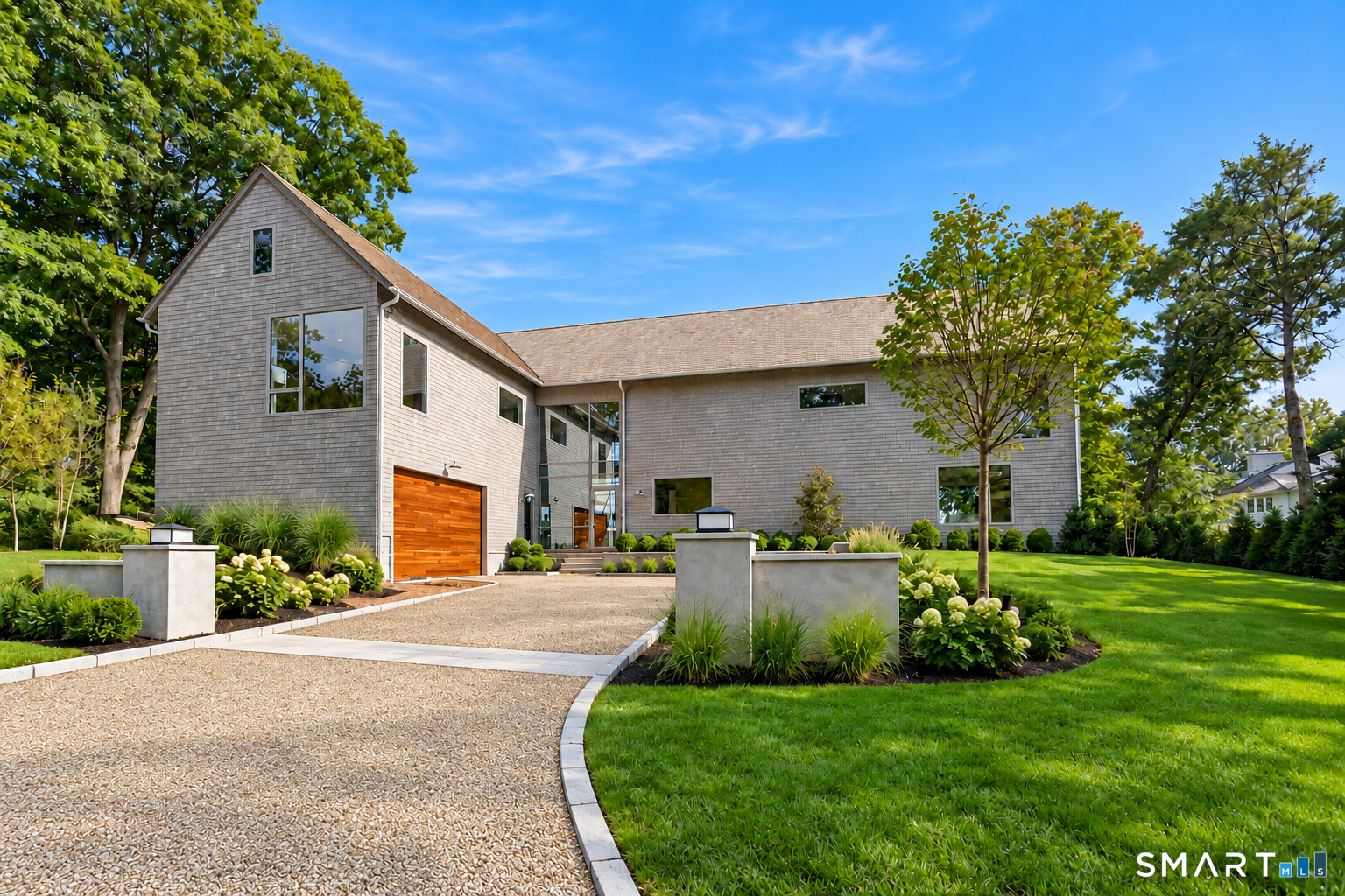 8 Tar Rock Road Westport CT 06880