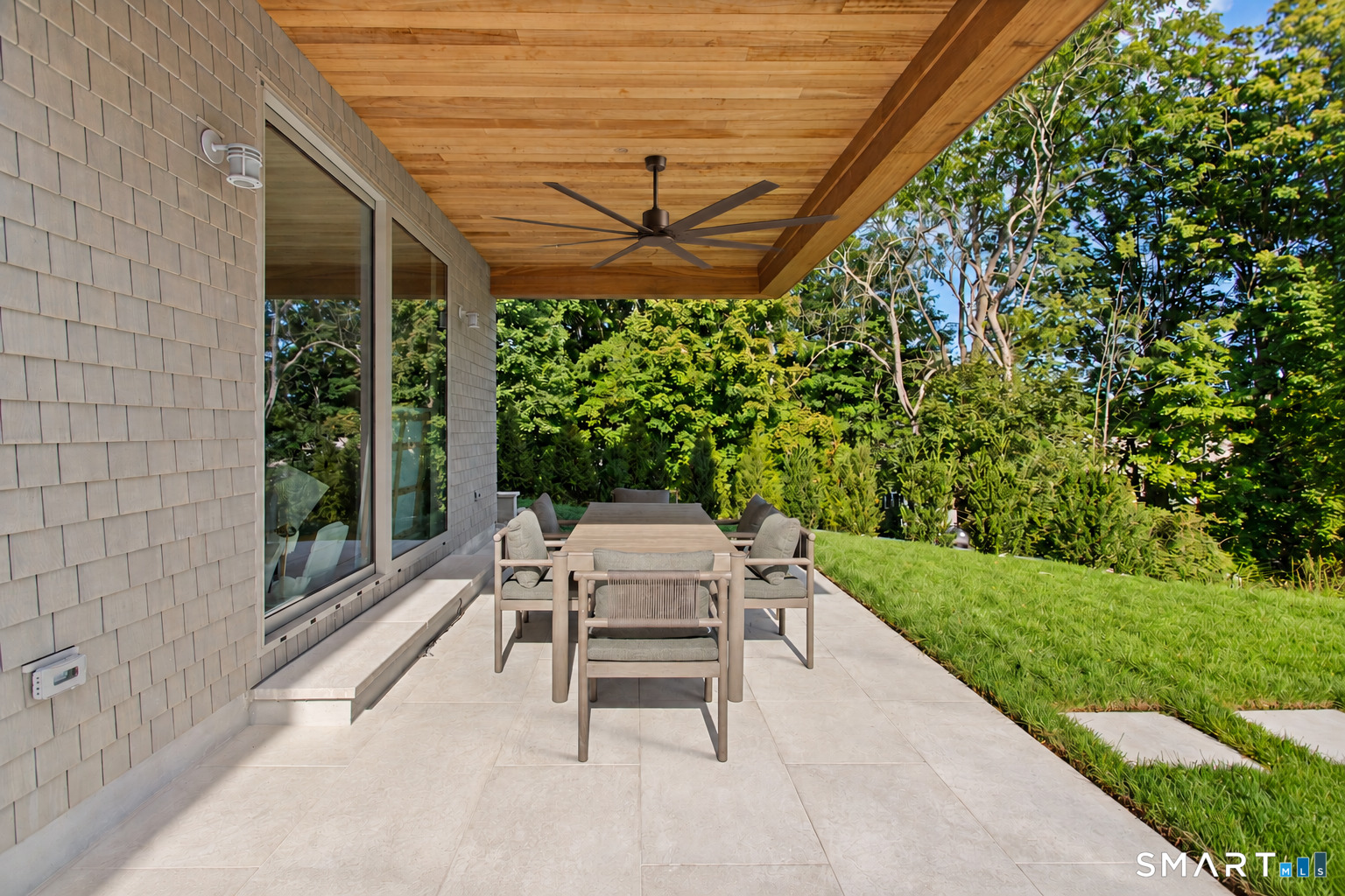 8 Tar Rock Road Westport CT 06880