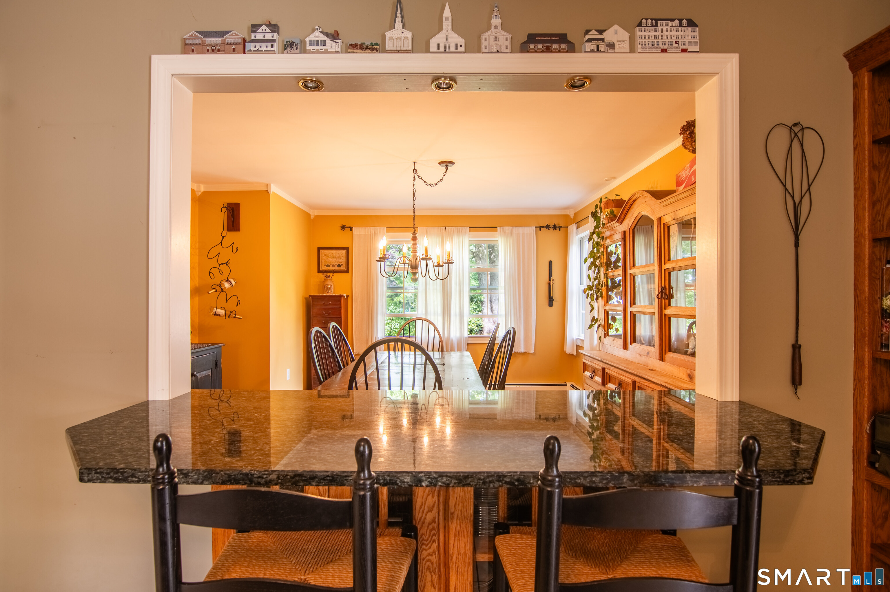 20 Kimball Road Lisbon CT 06351