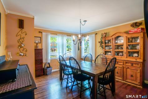 20 Kimball Road Lisbon CT 06351
