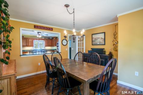 20 Kimball Road Lisbon CT 06351