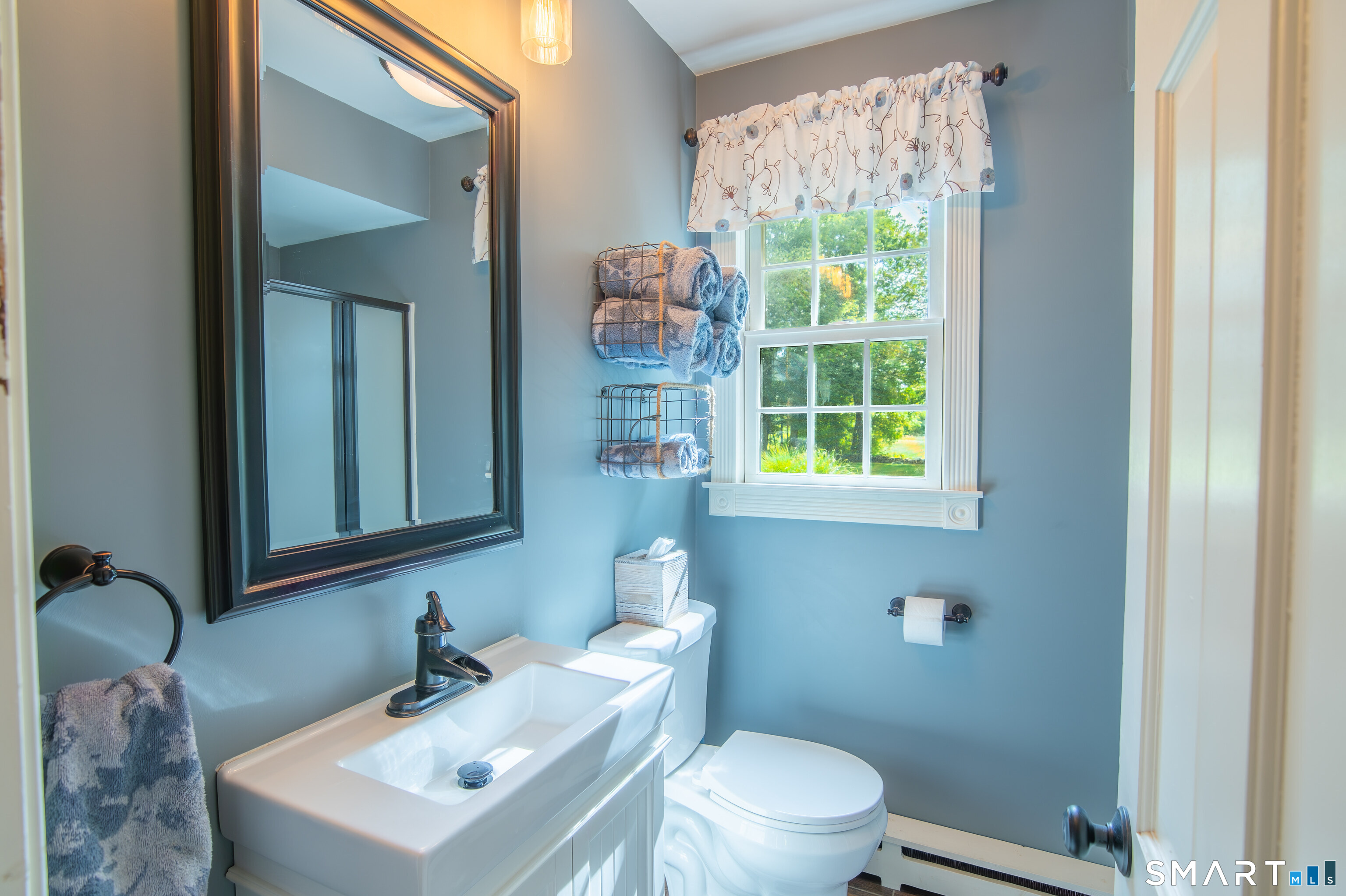 20 Kimball Road Lisbon CT 06351
