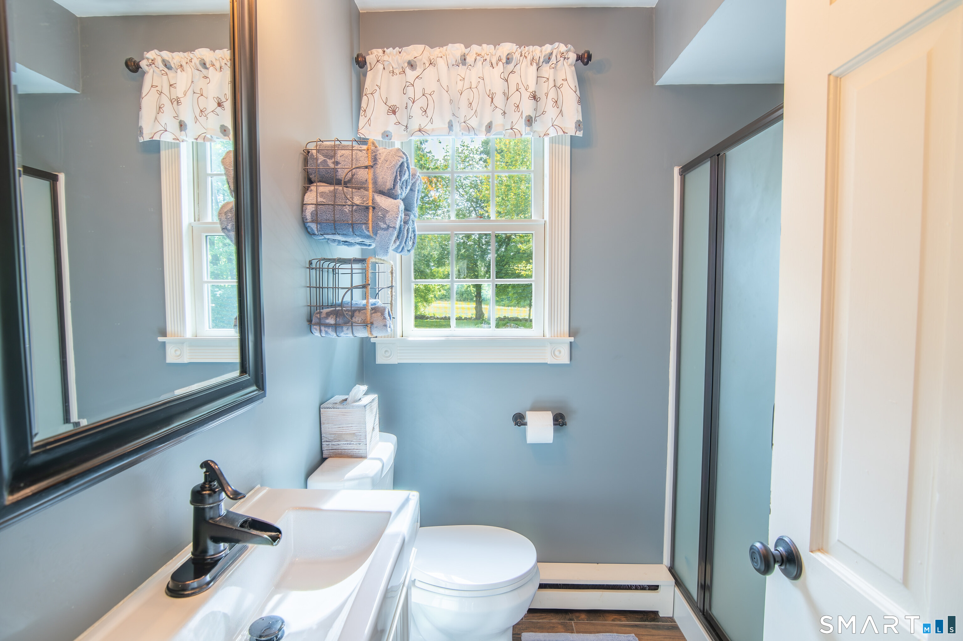 20 Kimball Road Lisbon CT 06351