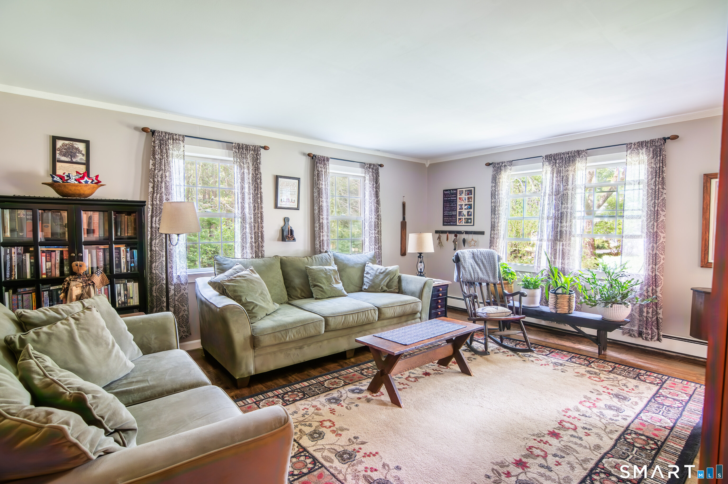 20 Kimball Road Lisbon CT 06351