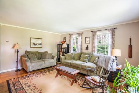 20 Kimball Road Lisbon CT 06351