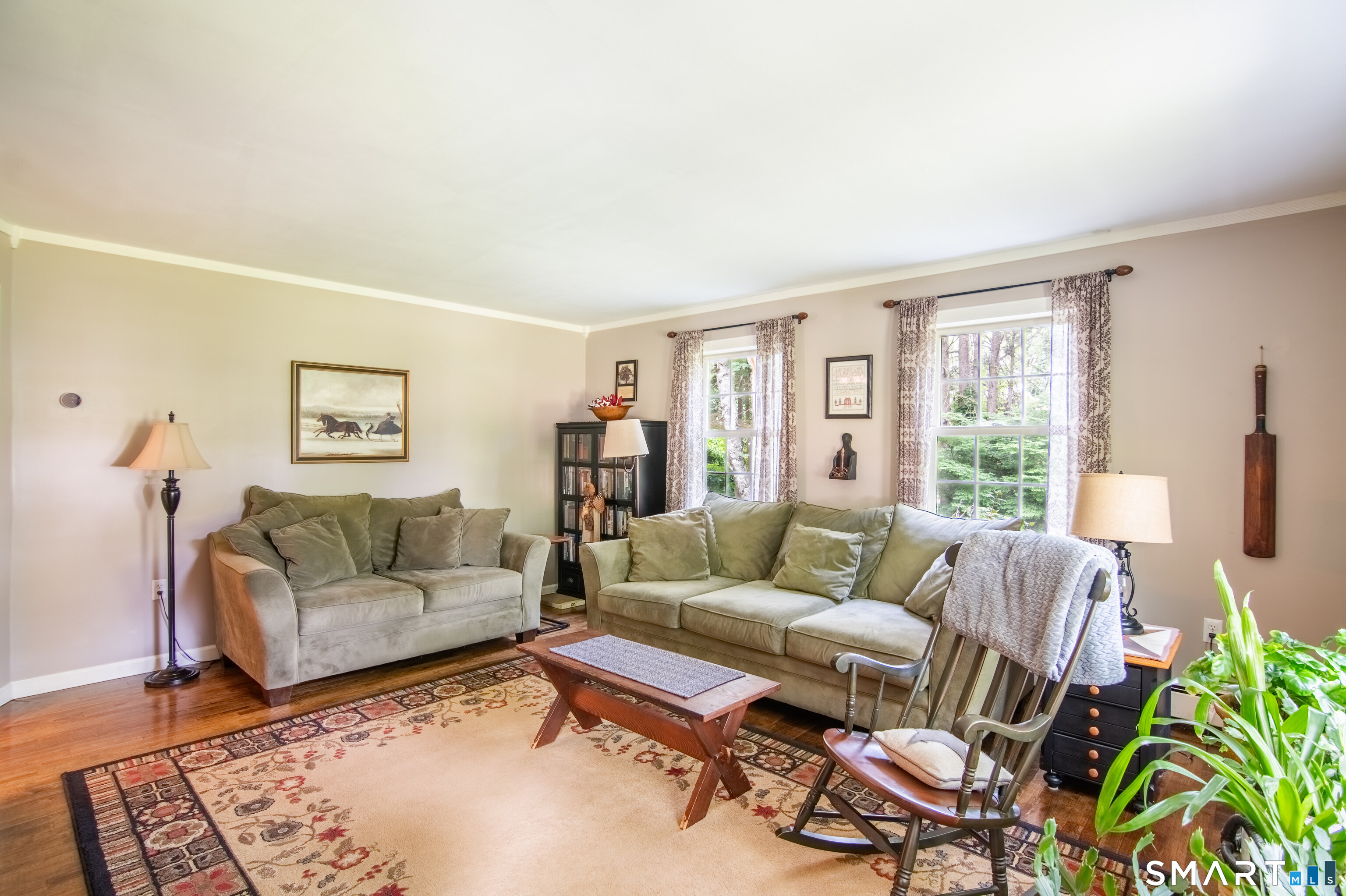 20 Kimball Road Lisbon CT 06351