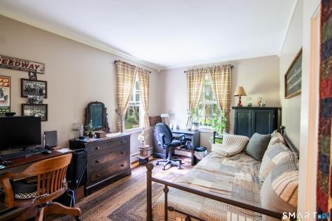 20 Kimball Road Lisbon CT 06351