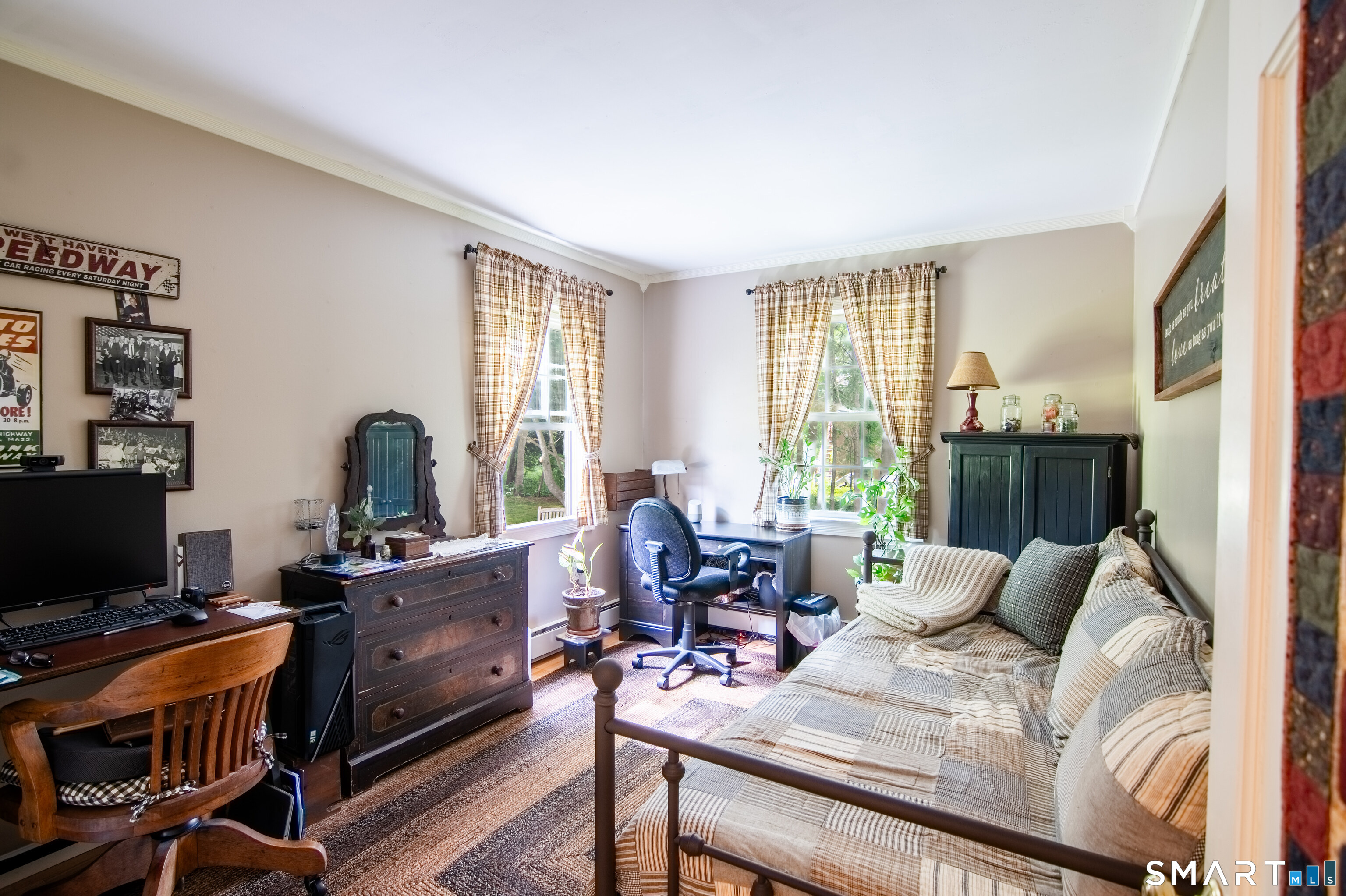20 Kimball Road Lisbon CT 06351