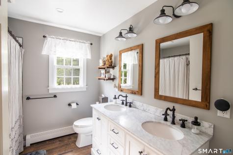 20 Kimball Road Lisbon CT 06351