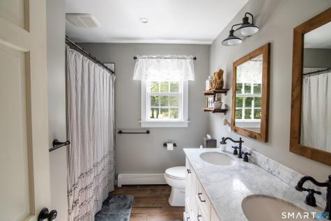 20 Kimball Road Lisbon CT 06351