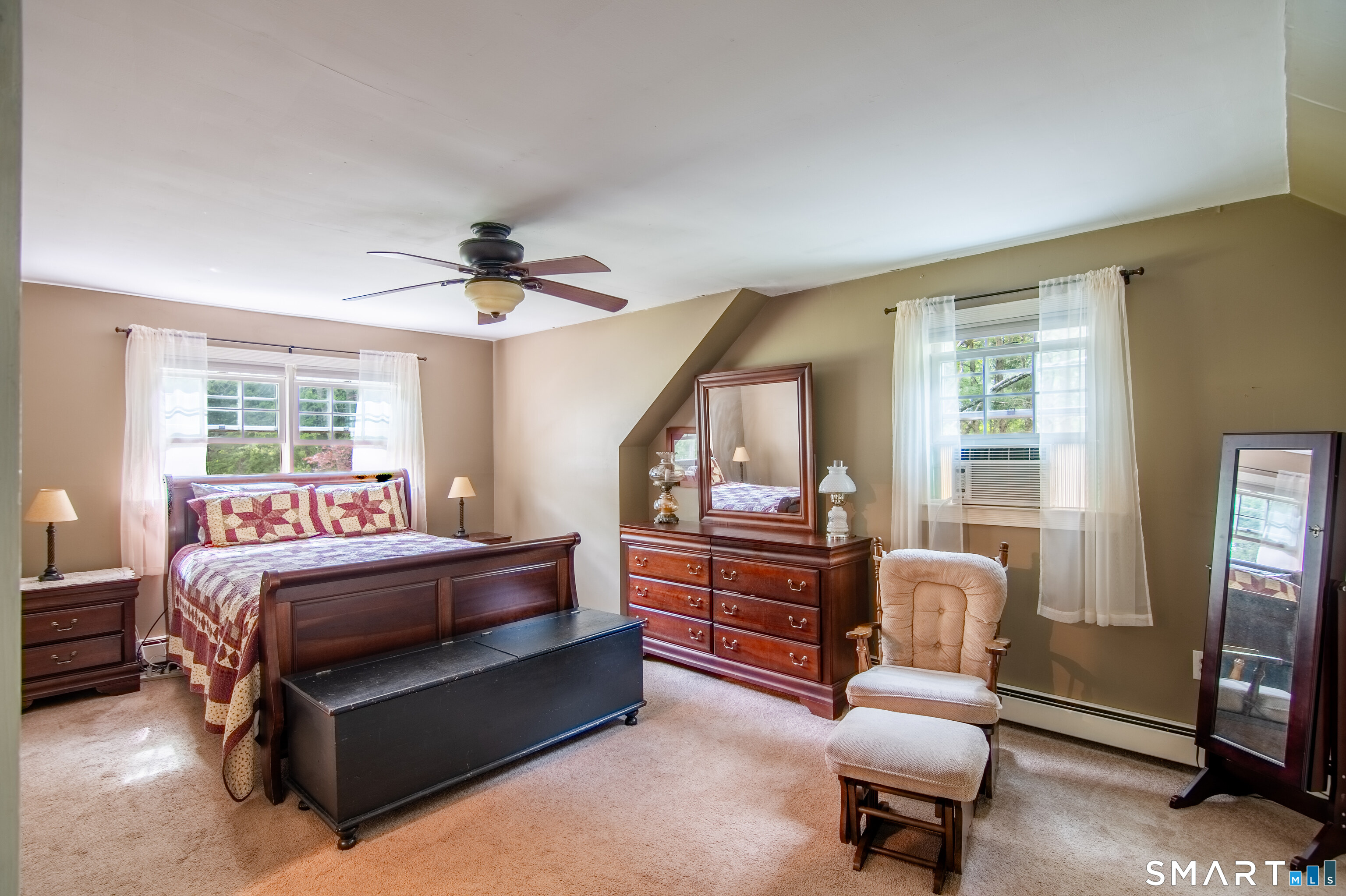 20 Kimball Road Lisbon CT 06351